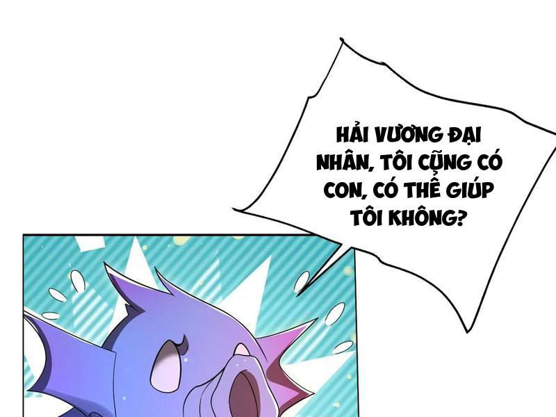 Tích Trữ 10 Vạn Vật Tư Trước Ngày Tận Thế Chap 168 - Next Chap 169