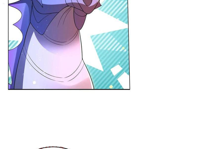 Tích Trữ 10 Vạn Vật Tư Trước Ngày Tận Thế Chap 168 - Next Chap 169