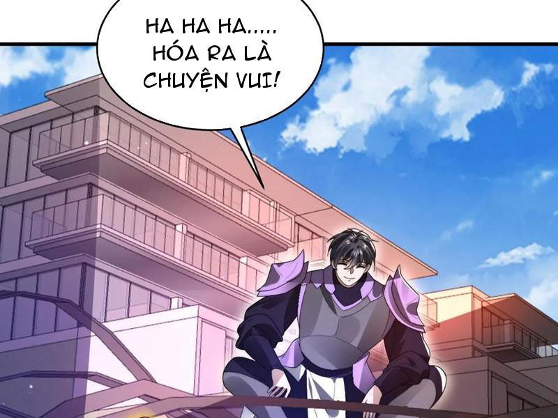 Tích Trữ 10 Vạn Vật Tư Trước Ngày Tận Thế Chap 168 - Next Chap 169
