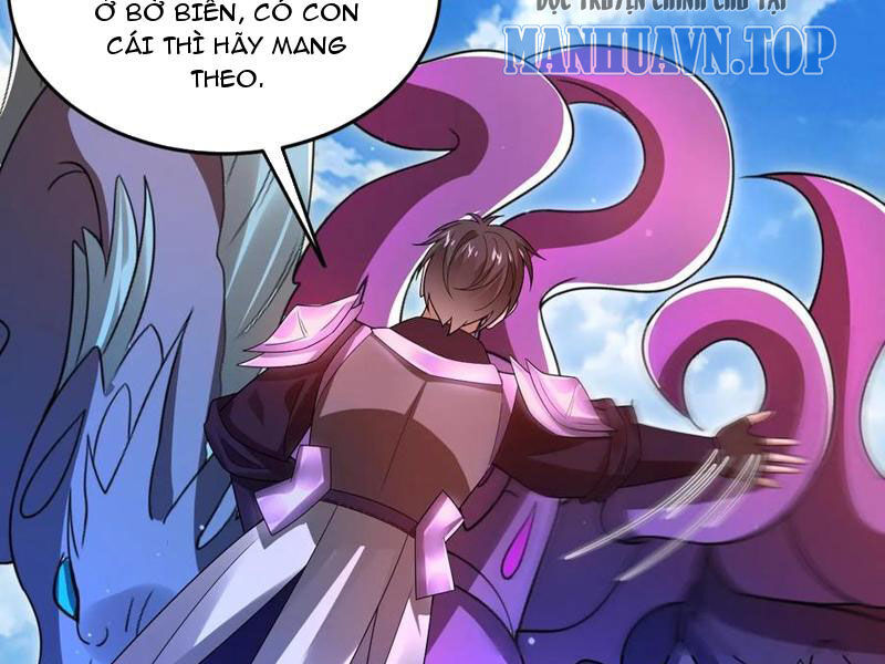 Tích Trữ 10 Vạn Vật Tư Trước Ngày Tận Thế Chap 168 - Next Chap 169