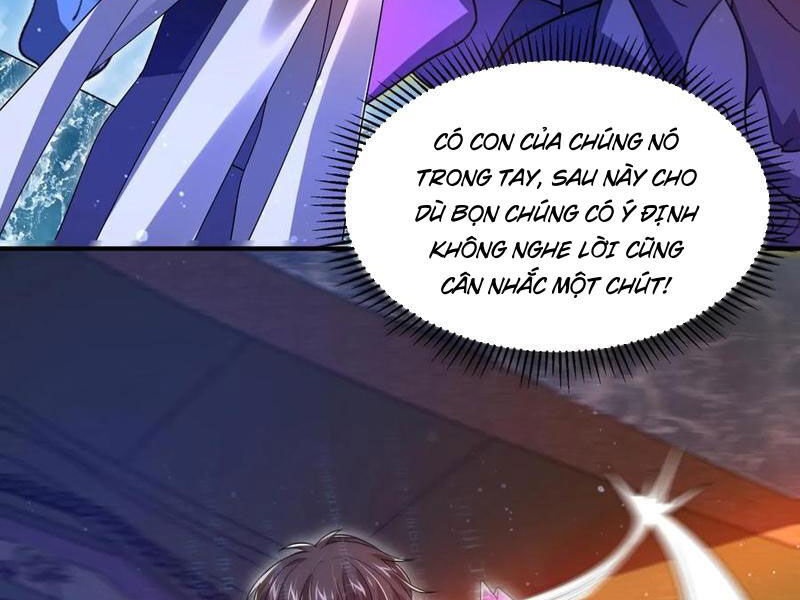 Tích Trữ 10 Vạn Vật Tư Trước Ngày Tận Thế Chap 168 - Next Chap 169