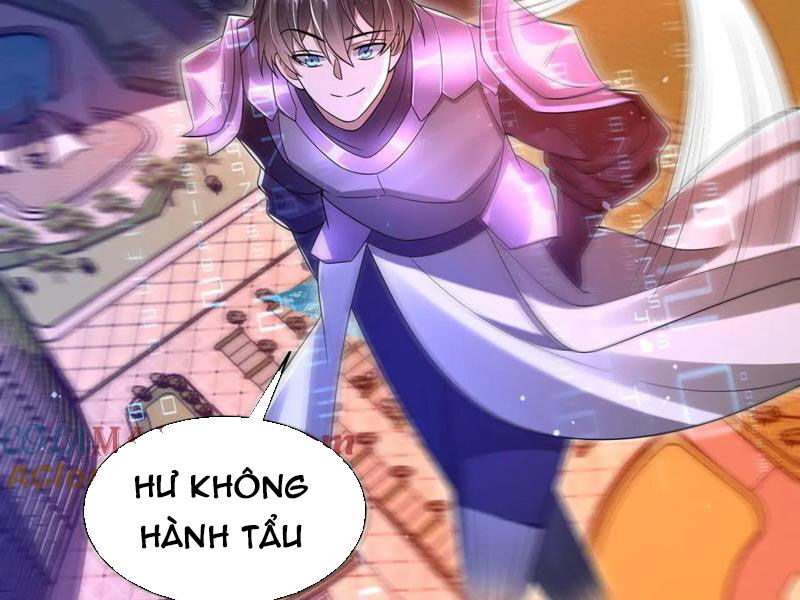 Tích Trữ 10 Vạn Vật Tư Trước Ngày Tận Thế Chap 168 - Next Chap 169