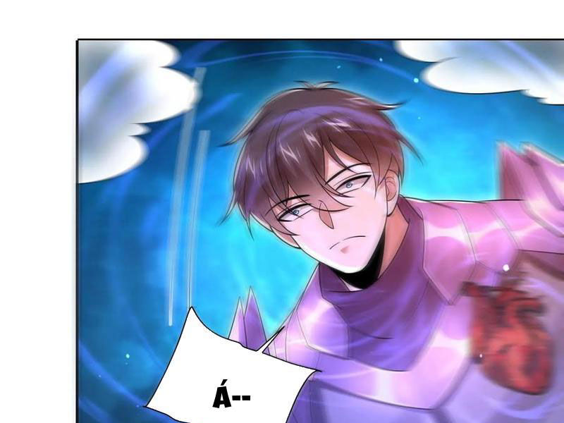 Tích Trữ 10 Vạn Vật Tư Trước Ngày Tận Thế Chap 168 - Next Chap 169