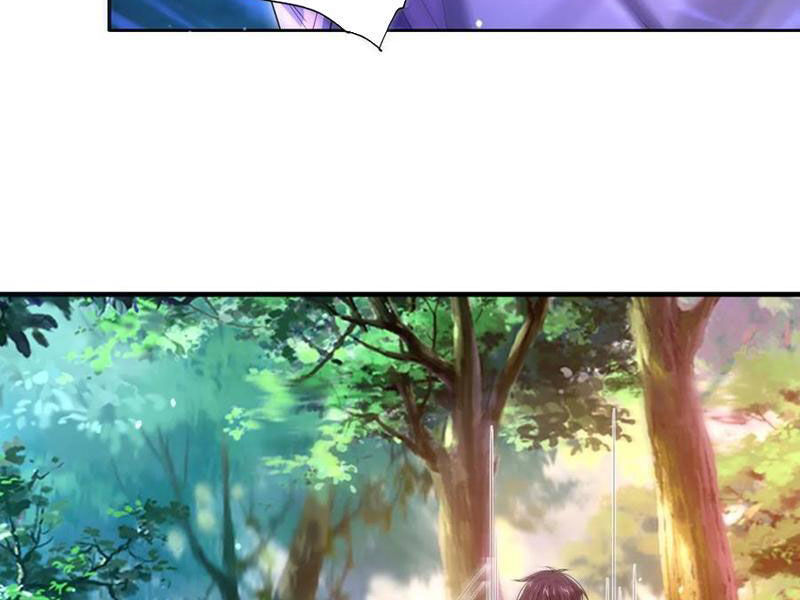 Tích Trữ 10 Vạn Vật Tư Trước Ngày Tận Thế Chap 168 - Next Chap 169