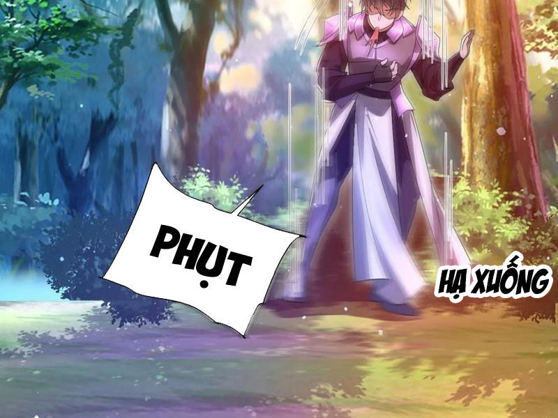Tích Trữ 10 Vạn Vật Tư Trước Ngày Tận Thế Chap 168 - Next Chap 169