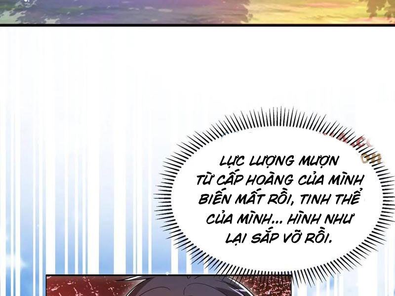 Tích Trữ 10 Vạn Vật Tư Trước Ngày Tận Thế Chap 168 - Next Chap 169