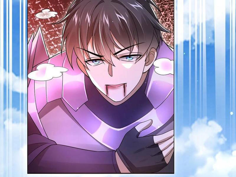 Tích Trữ 10 Vạn Vật Tư Trước Ngày Tận Thế Chap 168 - Next Chap 169