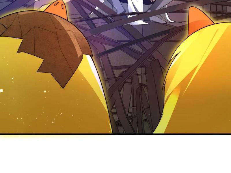 Tích Trữ 10 Vạn Vật Tư Trước Ngày Tận Thế Chap 168 - Next Chap 169