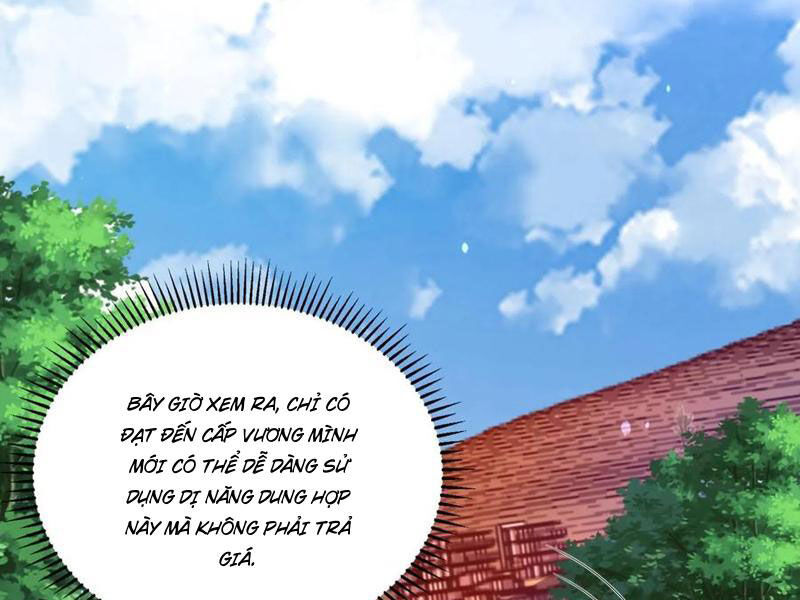Tích Trữ 10 Vạn Vật Tư Trước Ngày Tận Thế Chap 168 - Next Chap 169