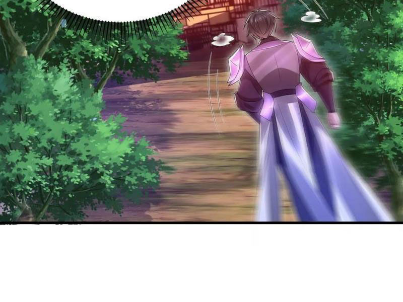 Tích Trữ 10 Vạn Vật Tư Trước Ngày Tận Thế Chap 168 - Next Chap 169