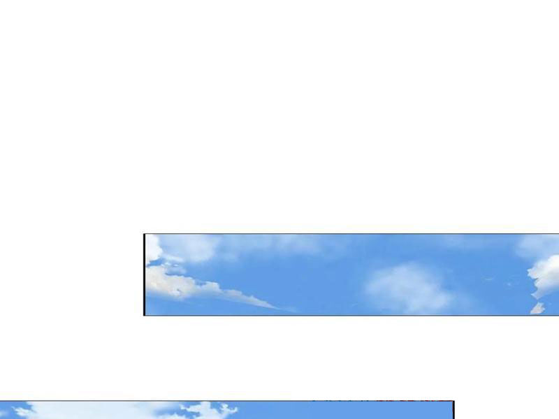 Tích Trữ 10 Vạn Vật Tư Trước Ngày Tận Thế Chap 168 - Next Chap 169