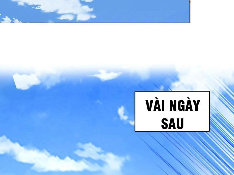 Tích Trữ 10 Vạn Vật Tư Trước Ngày Tận Thế Chap 168 - Next Chap 169