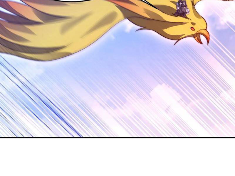 Tích Trữ 10 Vạn Vật Tư Trước Ngày Tận Thế Chap 168 - Next Chap 169