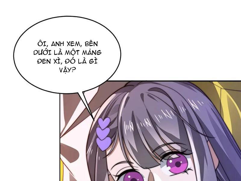 Tích Trữ 10 Vạn Vật Tư Trước Ngày Tận Thế Chap 168 - Next Chap 169