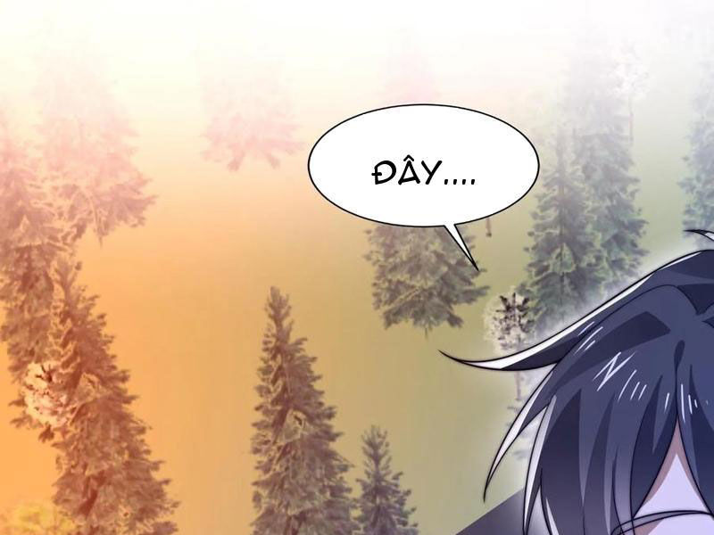 Tích Trữ 10 Vạn Vật Tư Trước Ngày Tận Thế Chap 168 - Next Chap 169