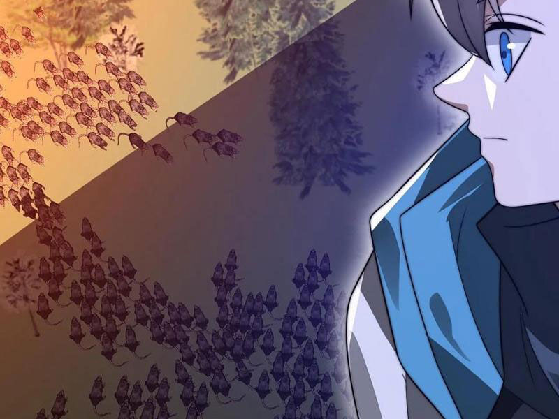 Tích Trữ 10 Vạn Vật Tư Trước Ngày Tận Thế Chap 168 - Next Chap 169