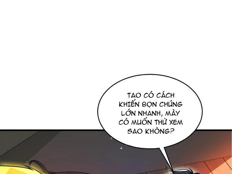 Tích Trữ 10 Vạn Vật Tư Trước Ngày Tận Thế Chap 168 - Next Chap 169