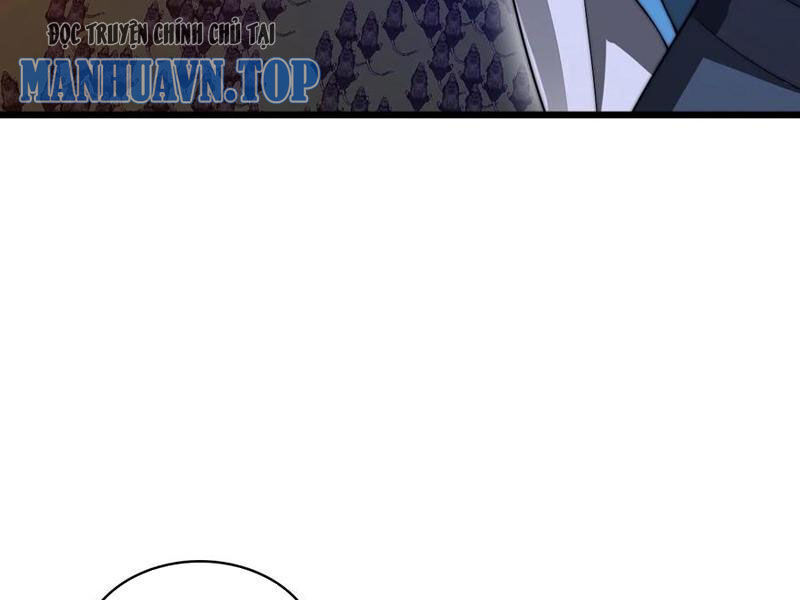 Tích Trữ 10 Vạn Vật Tư Trước Ngày Tận Thế Chap 168 - Next Chap 169