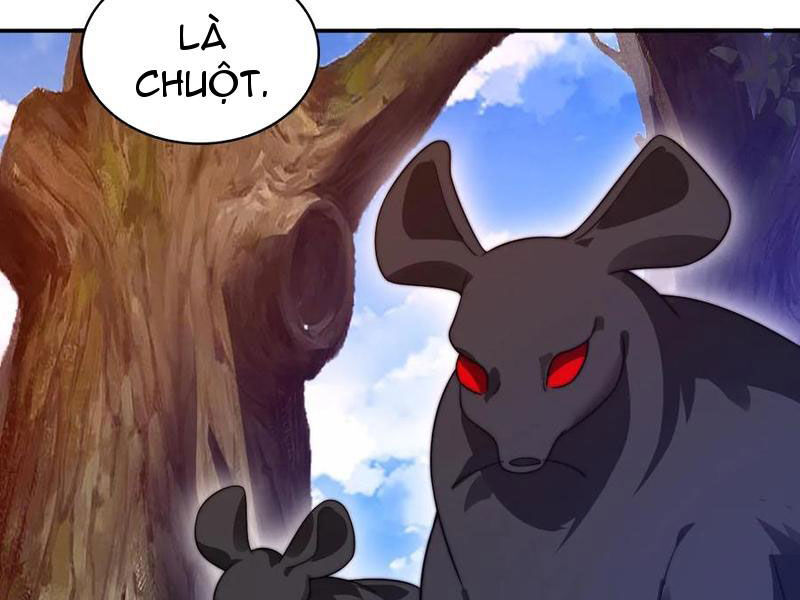Tích Trữ 10 Vạn Vật Tư Trước Ngày Tận Thế Chap 168 - Next Chap 169
