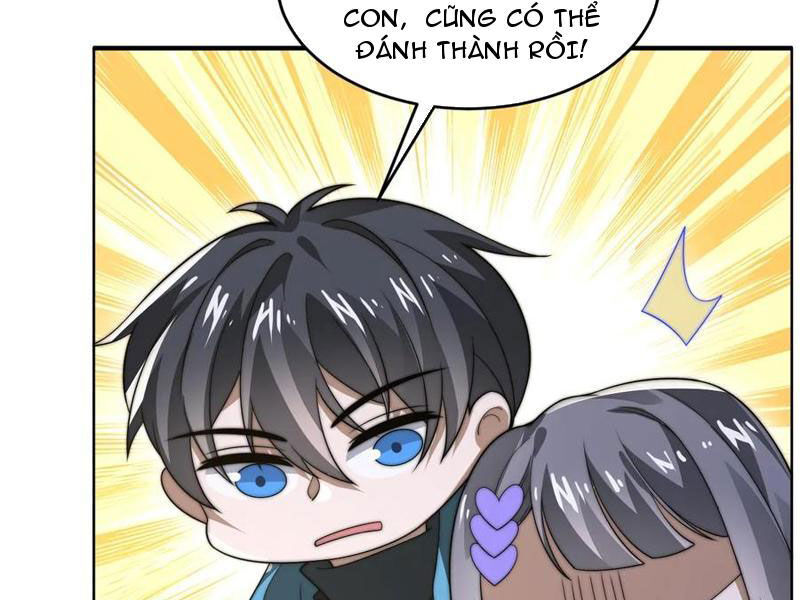 Tích Trữ 10 Vạn Vật Tư Trước Ngày Tận Thế Chap 168 - Next Chap 169
