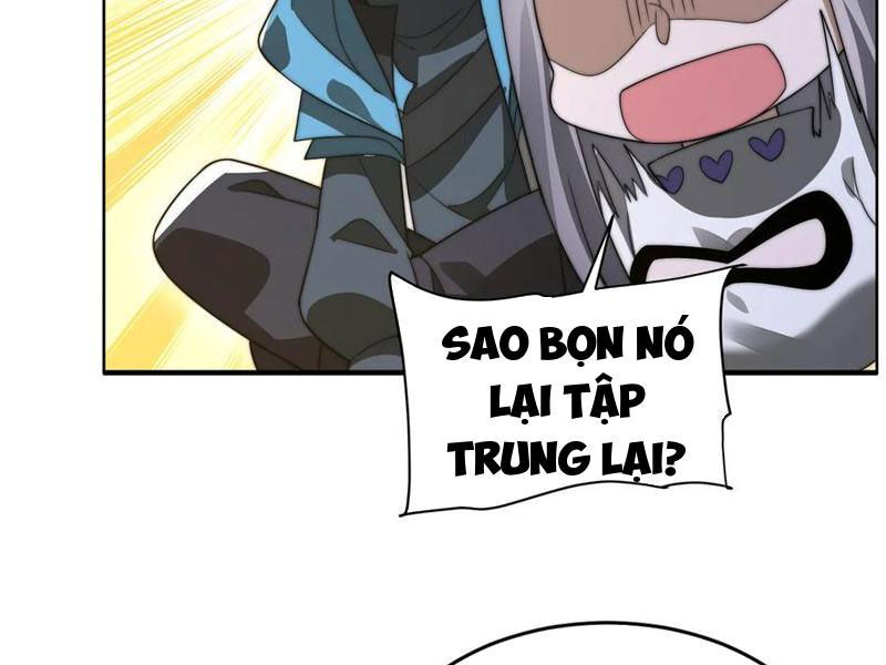 Tích Trữ 10 Vạn Vật Tư Trước Ngày Tận Thế Chap 168 - Next Chap 169