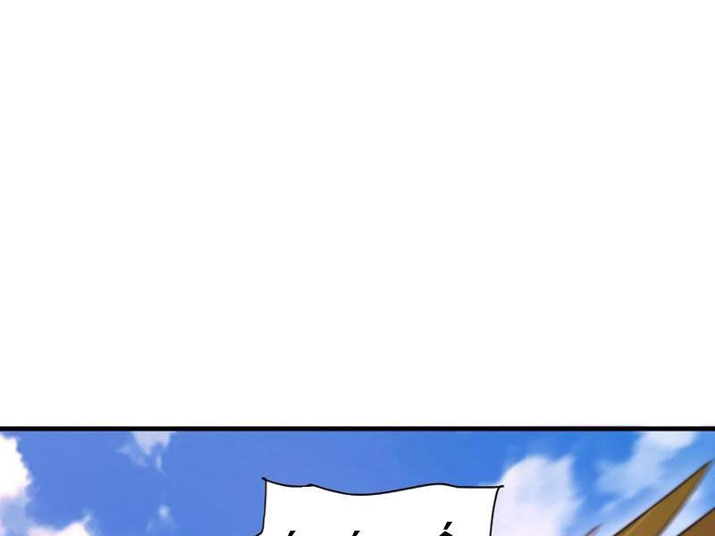 Tích Trữ 10 Vạn Vật Tư Trước Ngày Tận Thế Chap 168 - Next Chap 169