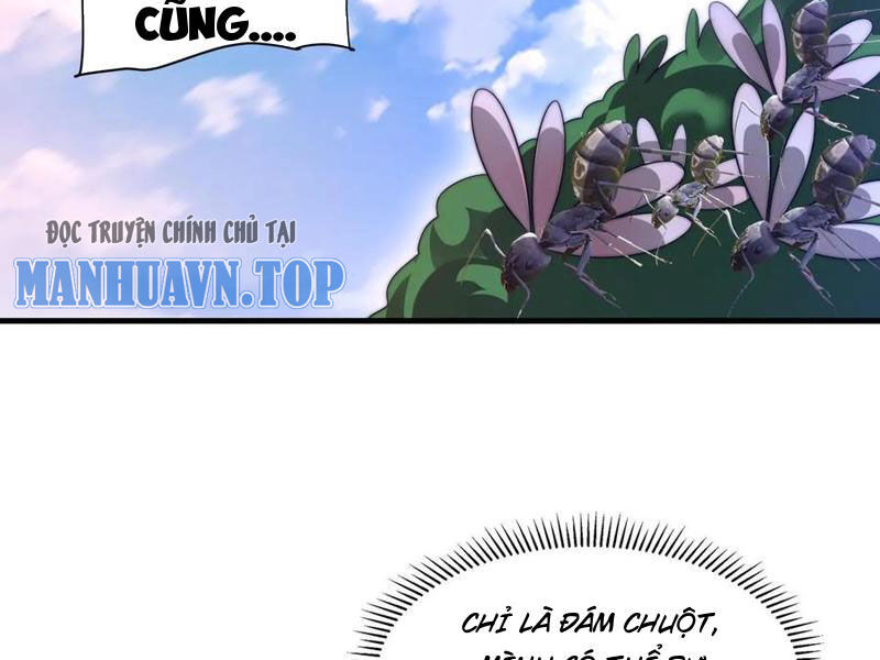 Tích Trữ 10 Vạn Vật Tư Trước Ngày Tận Thế Chap 168 - Next Chap 169