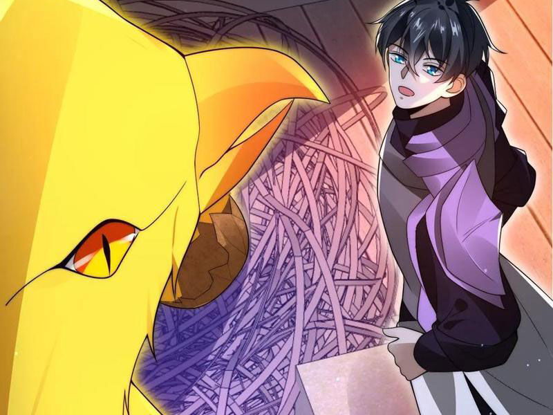 Tích Trữ 10 Vạn Vật Tư Trước Ngày Tận Thế Chap 168 - Next Chap 169