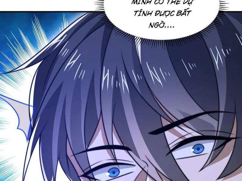 Tích Trữ 10 Vạn Vật Tư Trước Ngày Tận Thế Chap 168 - Next Chap 169