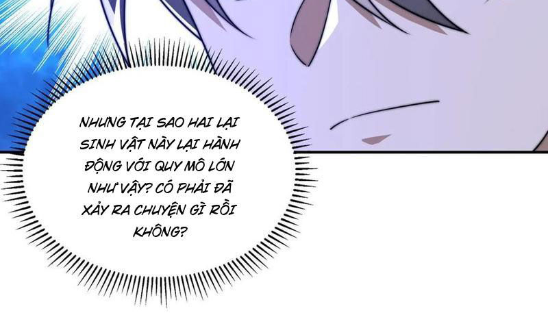 Tích Trữ 10 Vạn Vật Tư Trước Ngày Tận Thế Chap 168 - Next Chap 169