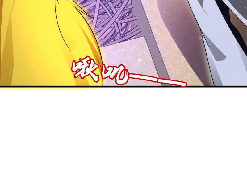 Tích Trữ 10 Vạn Vật Tư Trước Ngày Tận Thế Chap 168 - Next Chap 169