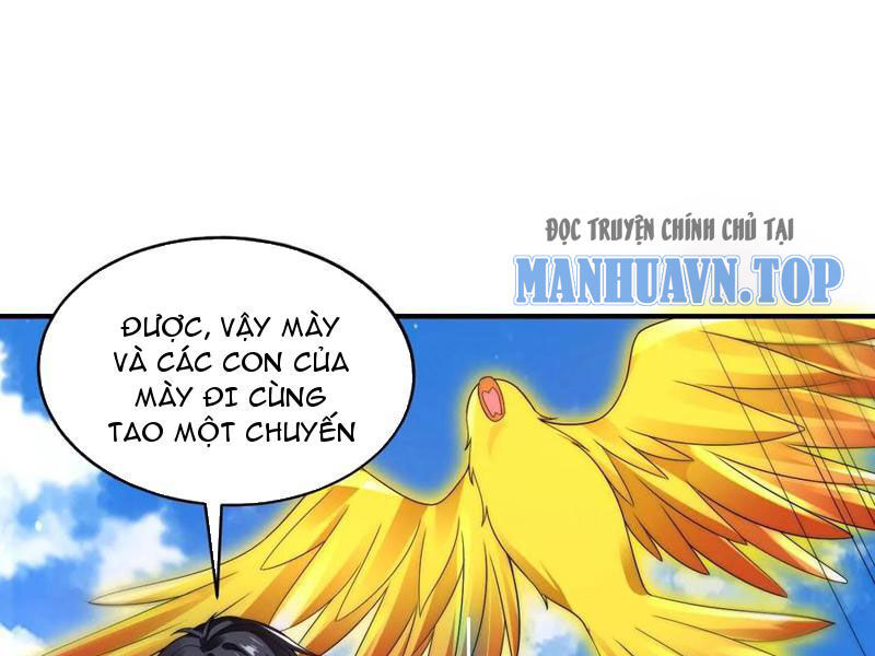 Tích Trữ 10 Vạn Vật Tư Trước Ngày Tận Thế Chap 168 - Next Chap 169