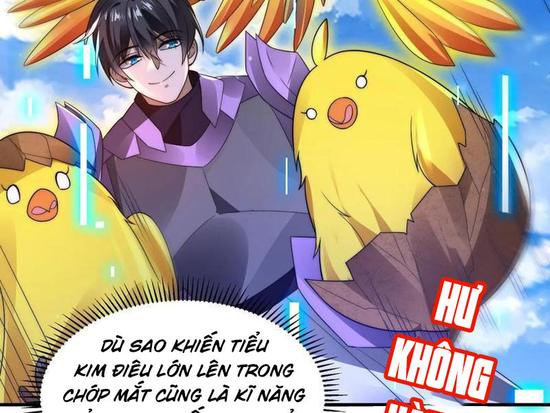 Tích Trữ 10 Vạn Vật Tư Trước Ngày Tận Thế Chap 168 - Next Chap 169