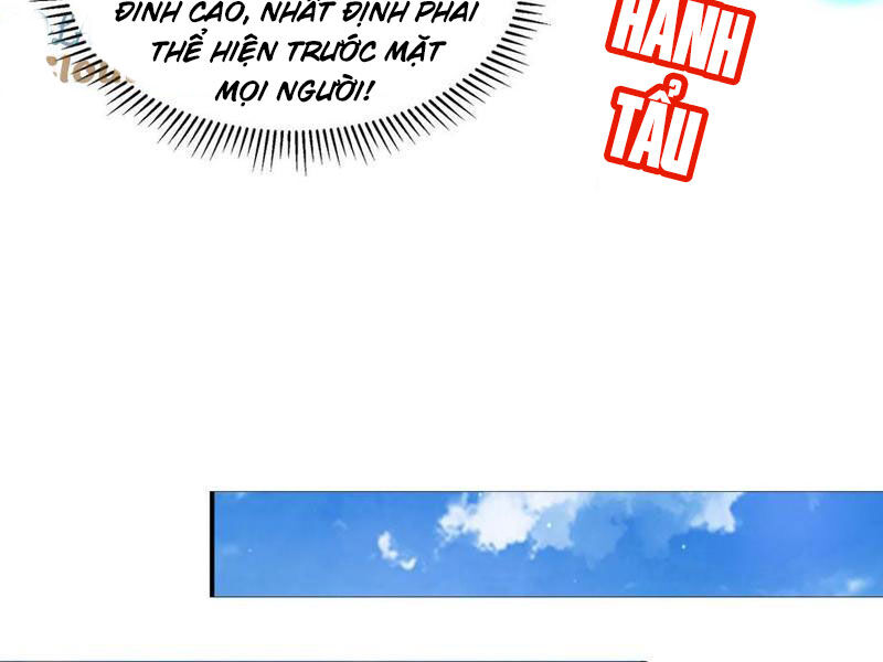 Tích Trữ 10 Vạn Vật Tư Trước Ngày Tận Thế Chap 168 - Next Chap 169