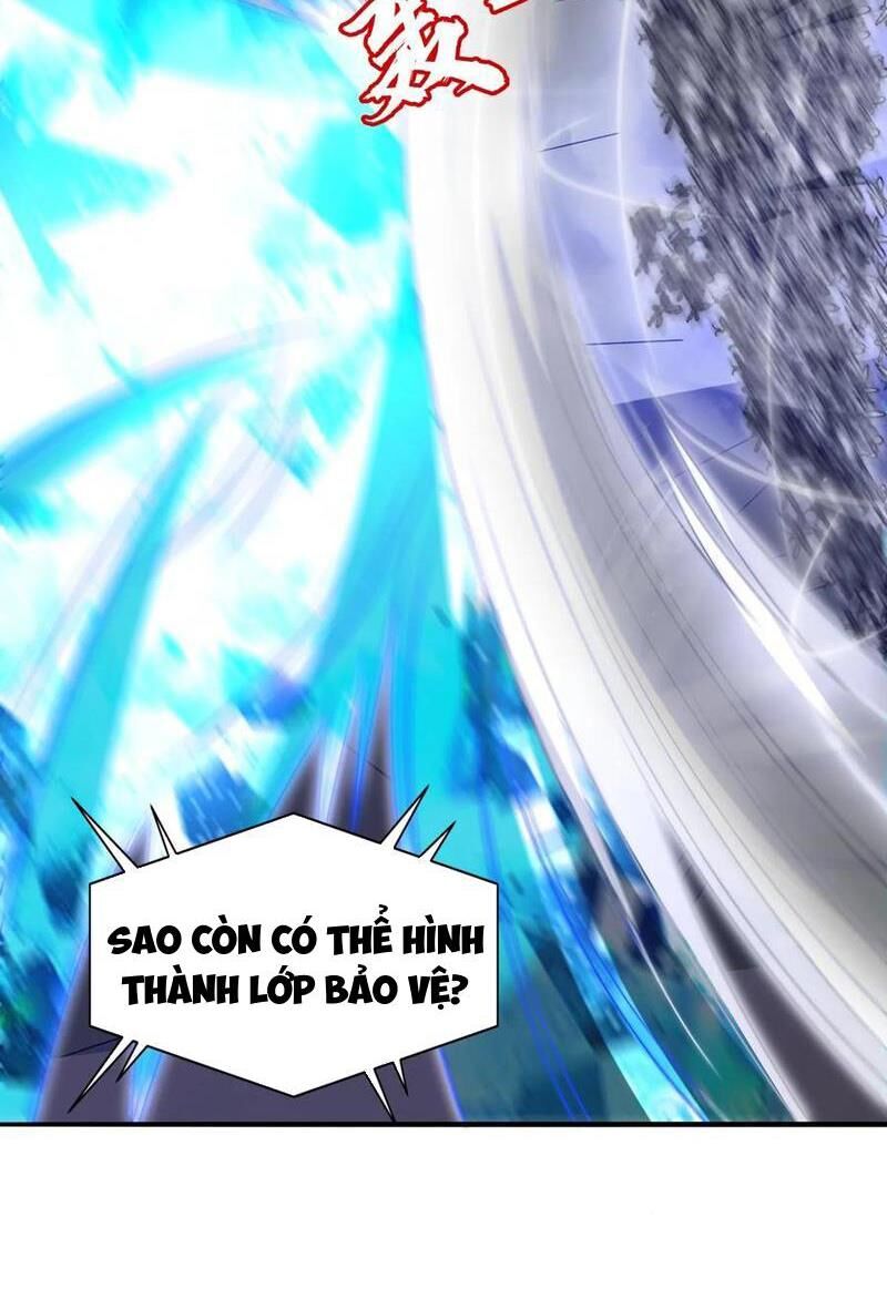 Tích Trữ 10 Vạn Vật Tư Trước Ngày Tận Thế Chap 169 - Next Chap 170