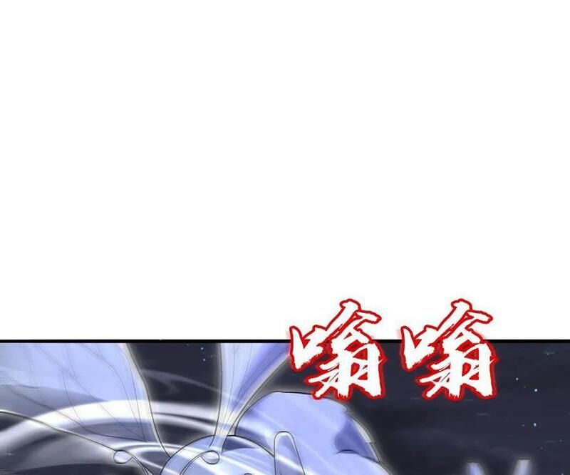 Tích Trữ 10 Vạn Vật Tư Trước Ngày Tận Thế Chap 169 - Next Chap 170