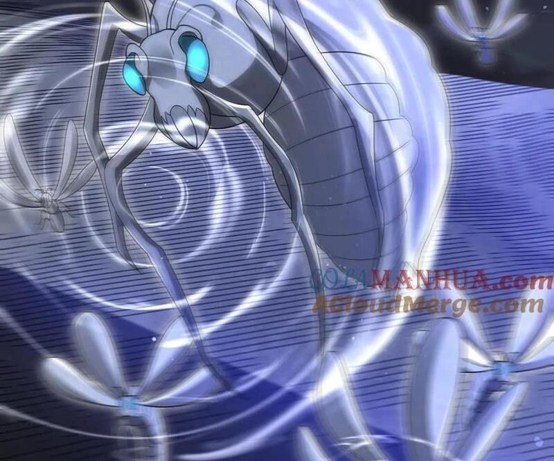 Tích Trữ 10 Vạn Vật Tư Trước Ngày Tận Thế Chap 169 - Next Chap 170