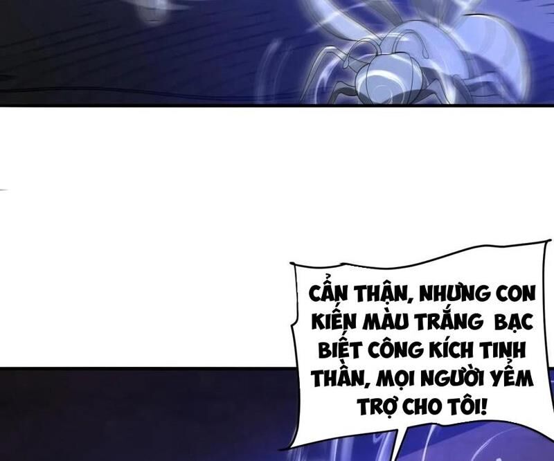 Tích Trữ 10 Vạn Vật Tư Trước Ngày Tận Thế Chap 169 - Next Chap 170