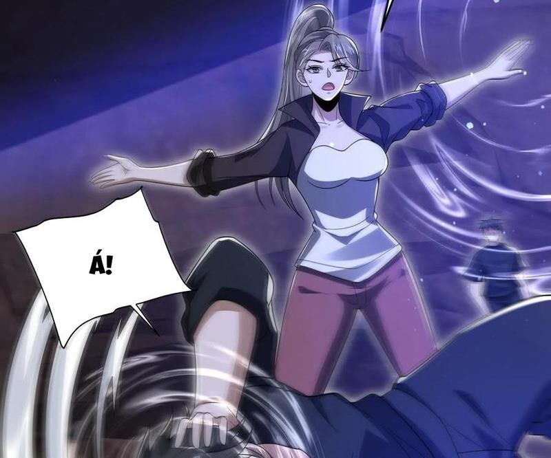 Tích Trữ 10 Vạn Vật Tư Trước Ngày Tận Thế Chap 169 - Next Chap 170