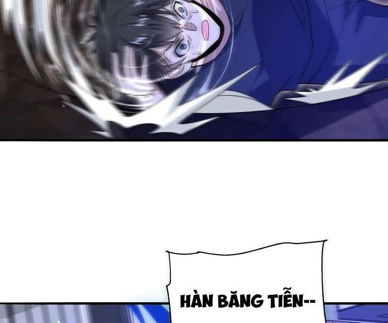 Tích Trữ 10 Vạn Vật Tư Trước Ngày Tận Thế Chap 169 - Next Chap 170