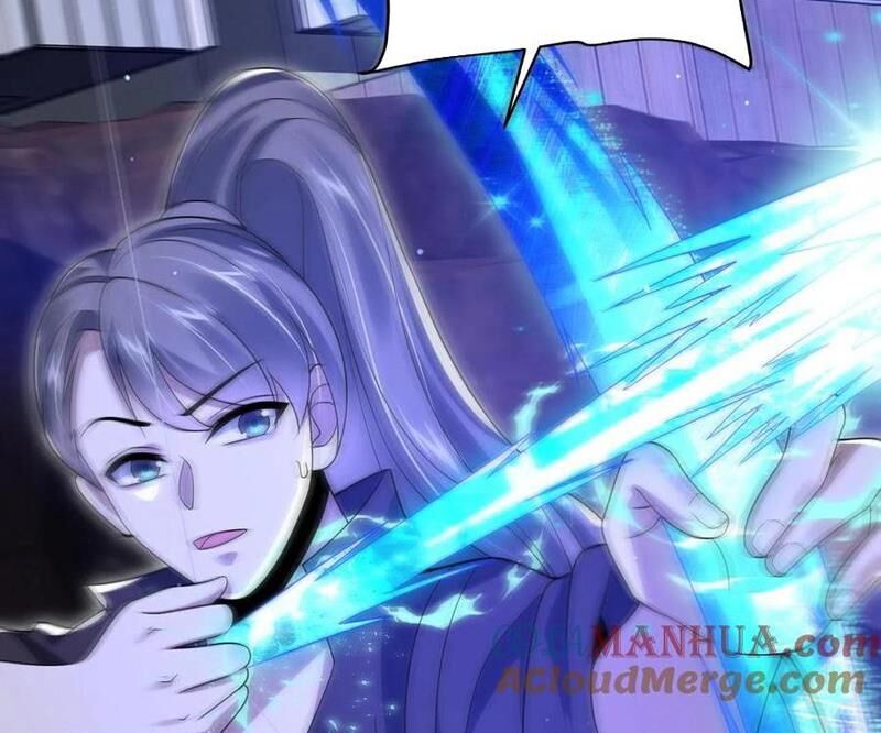 Tích Trữ 10 Vạn Vật Tư Trước Ngày Tận Thế Chap 169 - Next Chap 170
