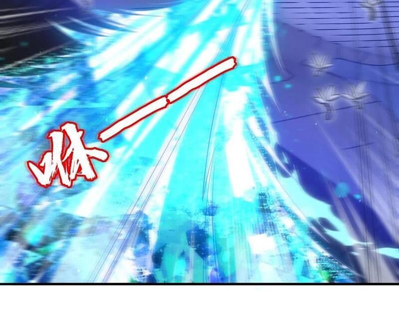 Tích Trữ 10 Vạn Vật Tư Trước Ngày Tận Thế Chap 169 - Next Chap 170