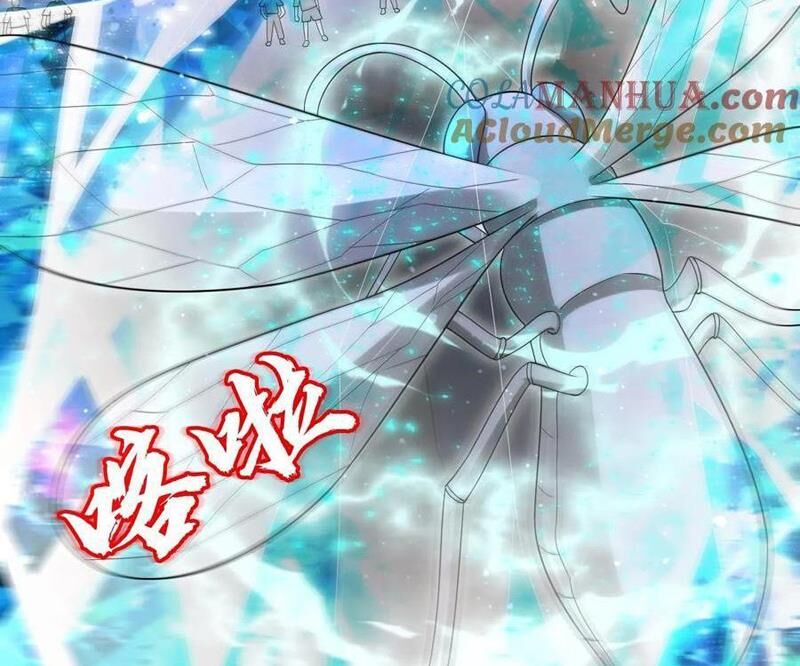 Tích Trữ 10 Vạn Vật Tư Trước Ngày Tận Thế Chap 169 - Next Chap 170