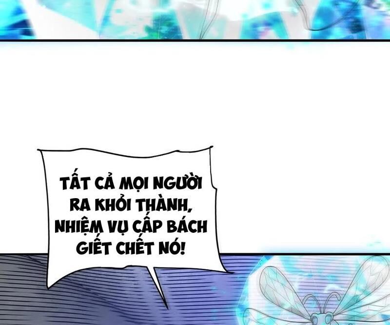 Tích Trữ 10 Vạn Vật Tư Trước Ngày Tận Thế Chap 169 - Next Chap 170