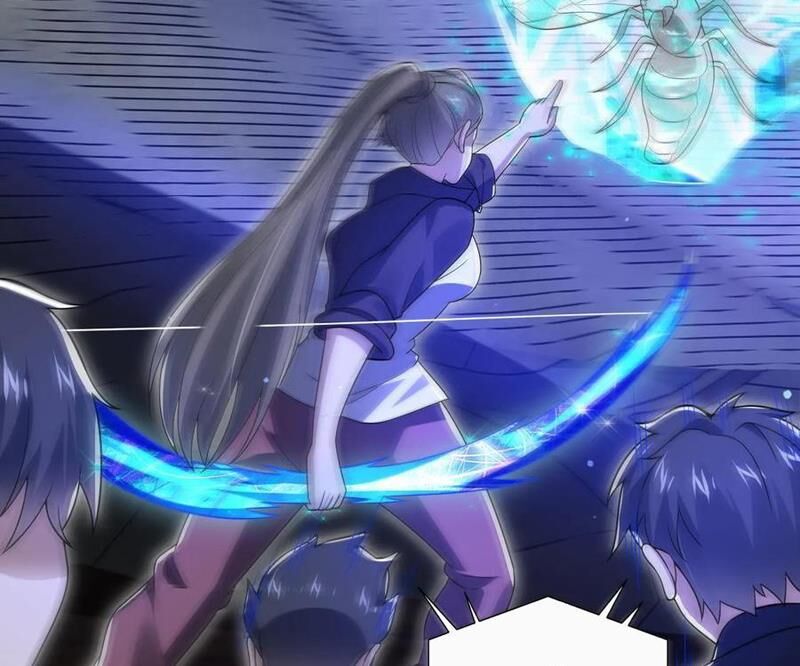 Tích Trữ 10 Vạn Vật Tư Trước Ngày Tận Thế Chap 169 - Next Chap 170
