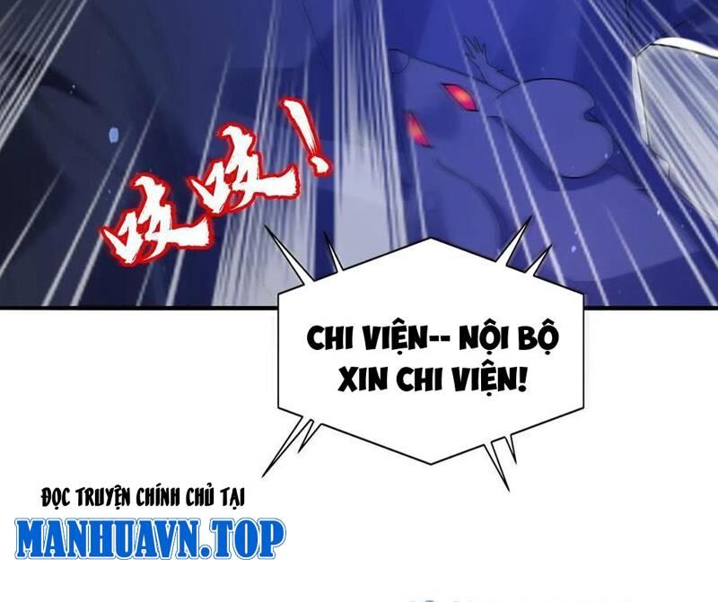 Tích Trữ 10 Vạn Vật Tư Trước Ngày Tận Thế Chap 169 - Next Chap 170