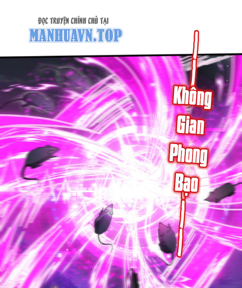 Tích Trữ 10 Vạn Vật Tư Trước Ngày Tận Thế Chap 170 - Next Chap 171