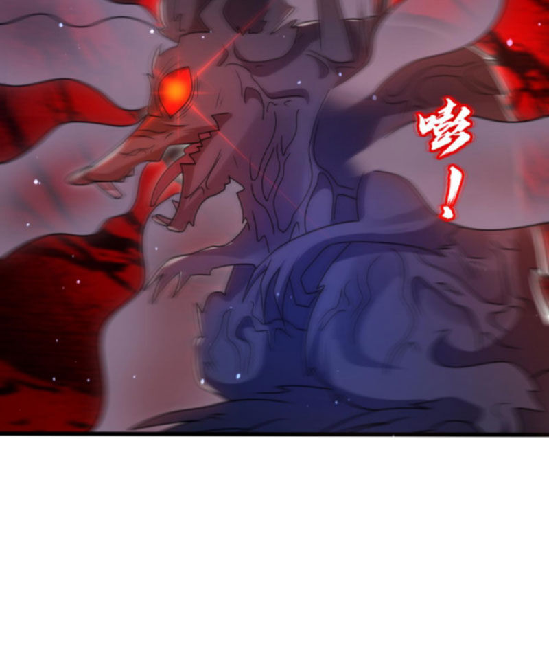 Tích Trữ 10 Vạn Vật Tư Trước Ngày Tận Thế Chap 170 - Next Chap 171