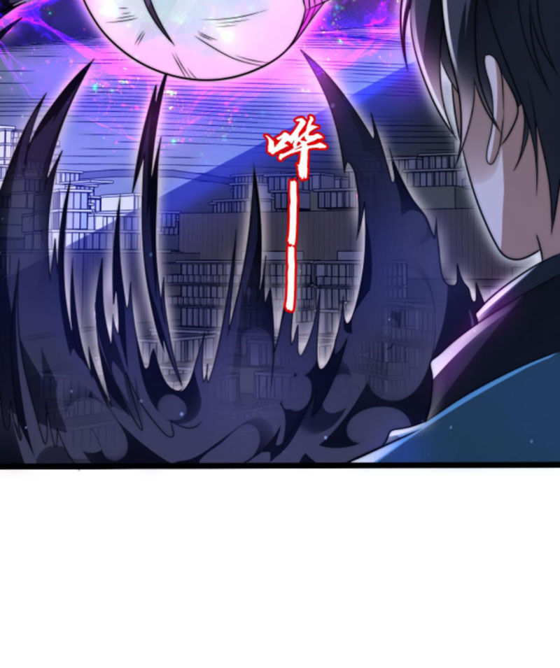 Tích Trữ 10 Vạn Vật Tư Trước Ngày Tận Thế Chap 170 - Next Chap 171