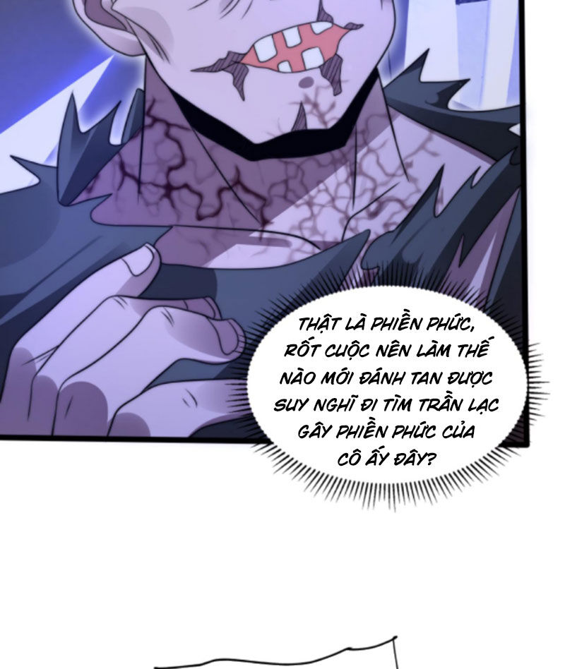 Tích Trữ 10 Vạn Vật Tư Trước Ngày Tận Thế Chap 170 - Next Chap 171
